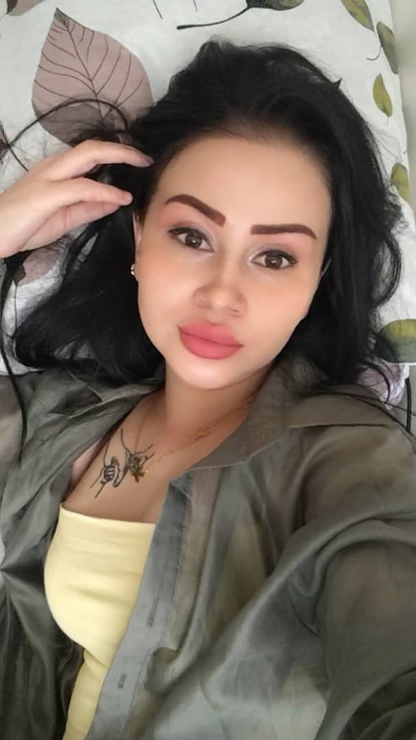 Irina